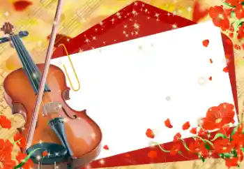 श्रेणी से फ़ोटो प्रभाव विभिन्न № 50779