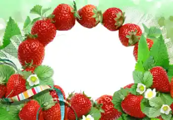 श्रेणी से फ़ोटो प्रभाव विभिन्न № 50874