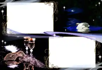 श्रेणी से फ़ोटो प्रभाव विभिन्न № 5180