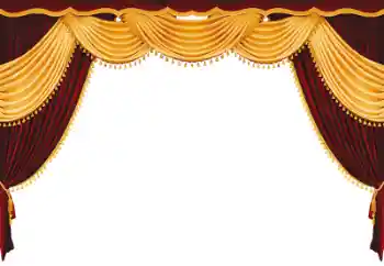 श्रेणी से फ़ोटो प्रभाव विभिन्न № 51952