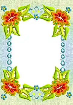 श्रेणी से फ़ोटो प्रभाव विभिन्न № 51983