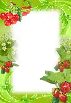 श्रेणी से फ़ोटो प्रभाव विभिन्न № 52062