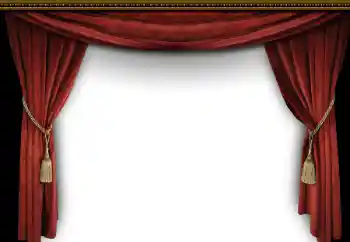 श्रेणी से फ़ोटो प्रभाव विभिन्न № 52096