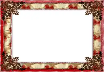 श्रेणी से फ़ोटो प्रभाव विभिन्न № 52133