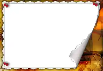 श्रेणी से फ़ोटो प्रभाव विभिन्न № 52134