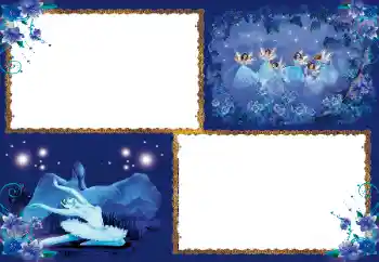 श्रेणी से फ़ोटो प्रभाव विभिन्न № 52178