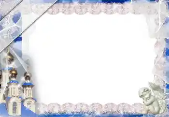 श्रेणी से फ़ोटो प्रभाव विभिन्न № 52275