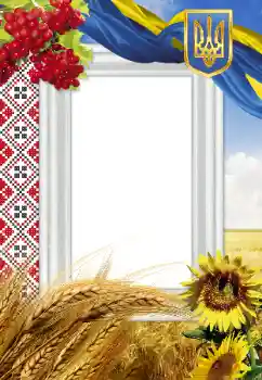 श्रेणी से फ़ोटो प्रभाव विभिन्न № 52278