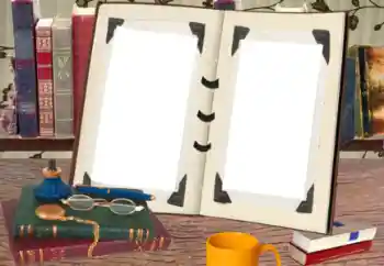 श्रेणी से फ़ोटो प्रभाव विभिन्न № 52281