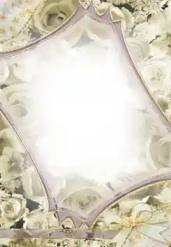 श्रेणी से फ़ोटो प्रभाव विभिन्न № 5261