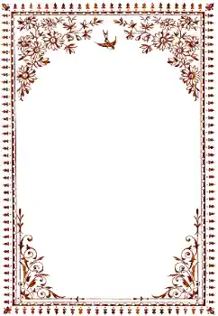 श्रेणी से फ़ोटो प्रभाव विभिन्न № 53318