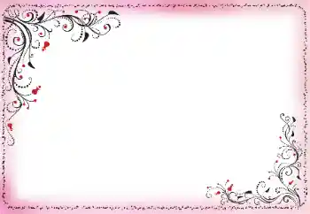 श्रेणी से फ़ोटो प्रभाव विभिन्न № 53337