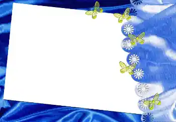 श्रेणी से फ़ोटो प्रभाव विभिन्न № 5538