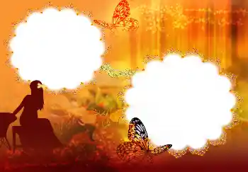 श्रेणी से फ़ोटो प्रभाव विभिन्न № 5619