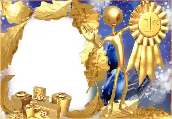 श्रेणी से फ़ोटो प्रभाव विभिन्न № 56626