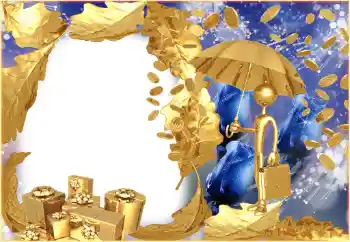 श्रेणी से फ़ोटो प्रभाव विभिन्न № 56629