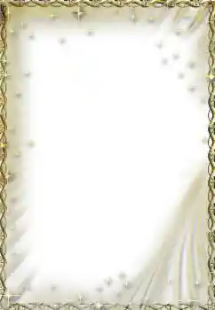 श्रेणी से फ़ोटो प्रभाव विभिन्न № 57680