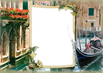 श्रेणी से फ़ोटो प्रभाव विभिन्न № 580