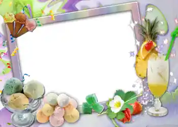 श्रेणी से फ़ोटो प्रभाव विभिन्न № 582