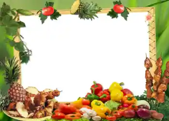 श्रेणी से फ़ोटो प्रभाव विभिन्न № 583