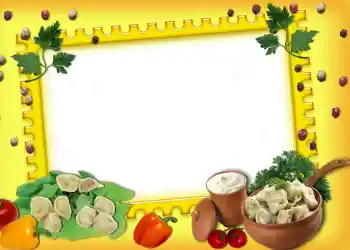 श्रेणी से फ़ोटो प्रभाव विभिन्न № 584