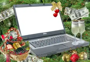 श्रेणी से फ़ोटो प्रभाव विभिन्न № 58974