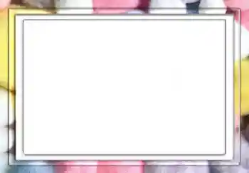 श्रेणी से फ़ोटो प्रभाव विभिन्न № 58994