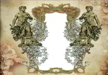 श्रेणी से फ़ोटो प्रभाव विभिन्न № 58995