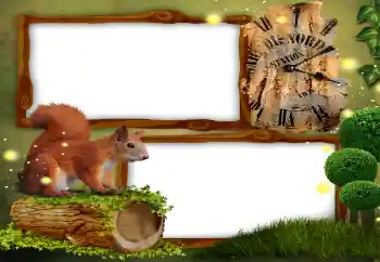 श्रेणी से फ़ोटो प्रभाव विभिन्न № 59009