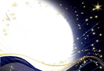 श्रेणी से फ़ोटो प्रभाव विभिन्न № 59076