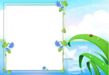 श्रेणी से फ़ोटो प्रभाव विभिन्न № 60127