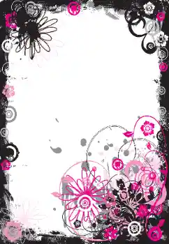 श्रेणी से फ़ोटो प्रभाव विभिन्न № 60322