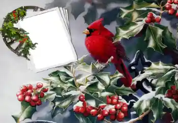 श्रेणी से फ़ोटो प्रभाव विभिन्न № 60370