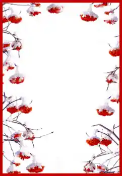 श्रेणी से फ़ोटो प्रभाव विभिन्न № 60402