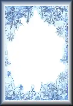 श्रेणी से फ़ोटो प्रभाव विभिन्न № 60434