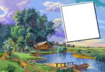 श्रेणी से फ़ोटो प्रभाव विभिन्न № 60455