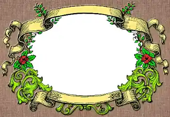 श्रेणी से फ़ोटो प्रभाव विभिन्न № 60469