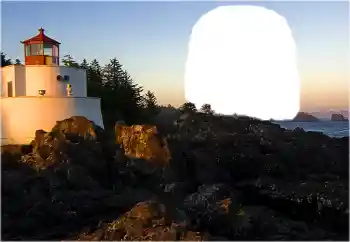 श्रेणी से फ़ोटो प्रभाव विभिन्न № 62687