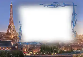 श्रेणी से फ़ोटो प्रभाव विभिन्न № 62772