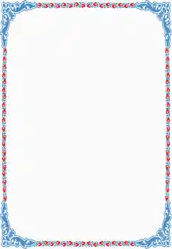 श्रेणी से फ़ोटो प्रभाव विभिन्न № 62848