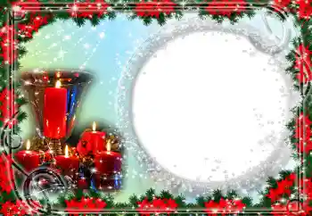 श्रेणी से फ़ोटो प्रभाव विभिन्न № 64029