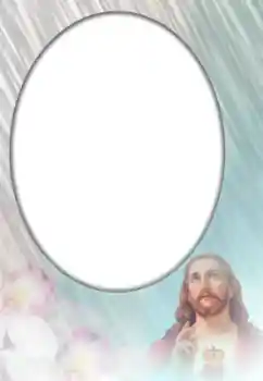 श्रेणी से फ़ोटो प्रभाव विभिन्न № 64156