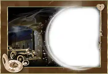 श्रेणी से फ़ोटो प्रभाव विभिन्न № 64269