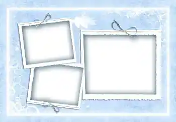 श्रेणी से फ़ोटो प्रभाव विभिन्न № 64327