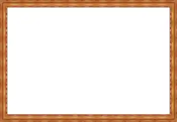 श्रेणी से फ़ोटो प्रभाव विभिन्न № 64385