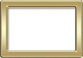 श्रेणी से फ़ोटो प्रभाव विभिन्न № 64395