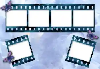 श्रेणी से फ़ोटो प्रभाव विभिन्न № 64418