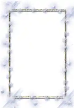 श्रेणी से फ़ोटो प्रभाव विभिन्न № 64435