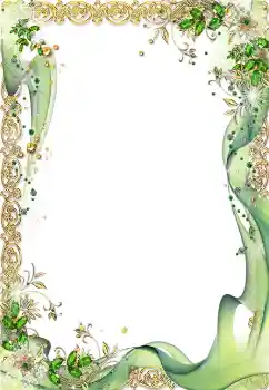 श्रेणी से फ़ोटो प्रभाव विभिन्न № 64457