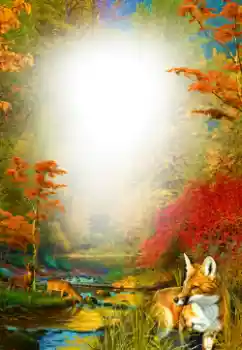 श्रेणी से फ़ोटो प्रभाव विभिन्न № 64459